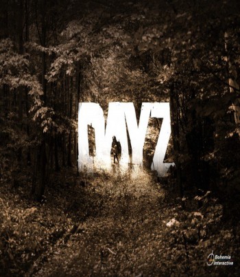 DayZ