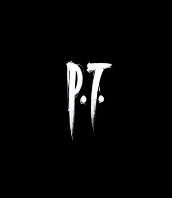 P.T.