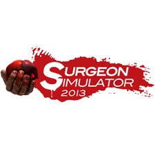 Surgeon Simulator – Anniversary Edition