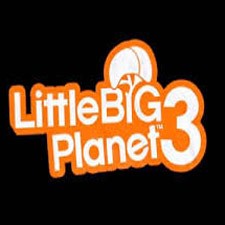 LittleBigPlanet 3