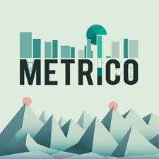 Metrico