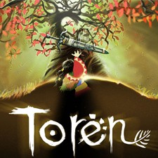 Toren