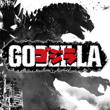 Godzilla