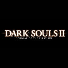 Dark Souls 2: Scholar of the First Sin