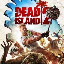 Dead Island 2