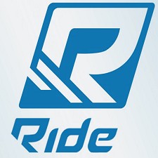 Ride