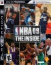 NBA ’09: The Inside