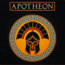 Apotheon