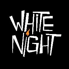 White Night