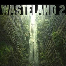 Wasteland 2