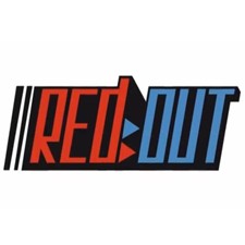 RedOut