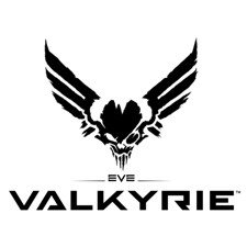 EVE: Valkyrie