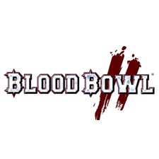 Blood Bowl 2