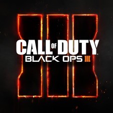 Call of Duty: Black Ops 3