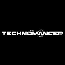 The Technomancer
