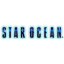 Star Ocean 5: Integrity and Faithlessness