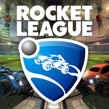 Rocket League