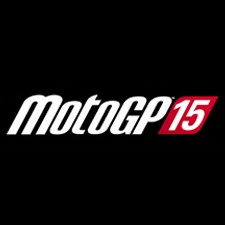 MotoGP 15