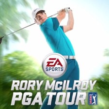 Rory Mcilroy PGA Tour