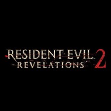 Resident Evil: Revelations 2 [Complete]