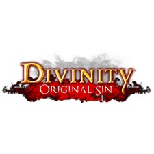 Divinity: Original Sin