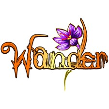 Wander