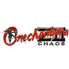 Onechanbars Z2: Chaos
