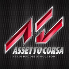 Assetto Corsa