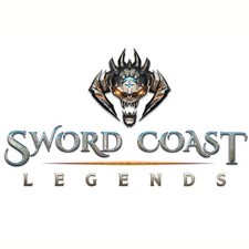 Sword Coast Legends