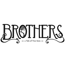 Brothers: A Tale of Two Sons (PS4)