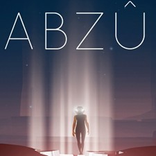 ABZÛ