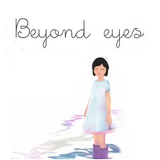 Beyond Eyes