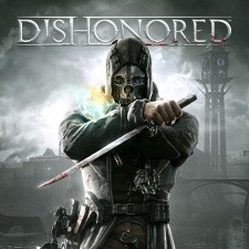 Dishonored: Definitive Edition