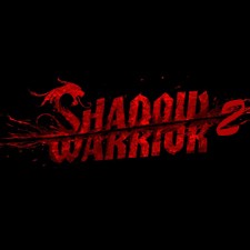Shadow Warrior 2