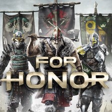 For Honor