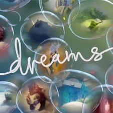 Dreams