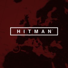 Hitman