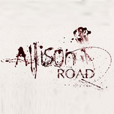 Allison Road