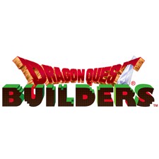 Dragon Quest Builders