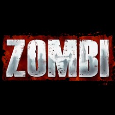 Zombi