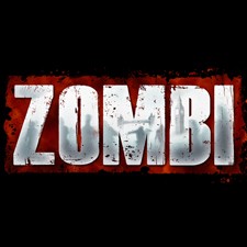 Zombi