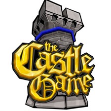 The Castle Game