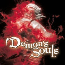 Demon’s Souls