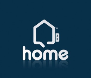 PlayStation Home