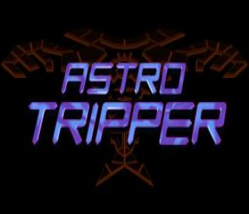 Astro Tripper