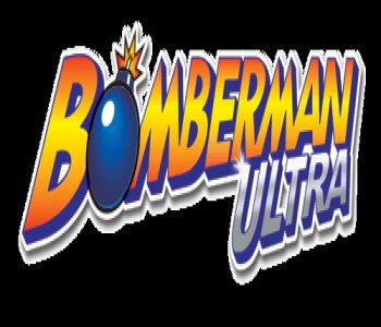 Bomberman Ultra