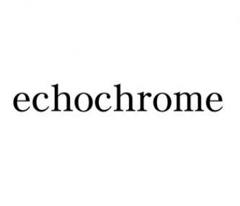 Echochrome