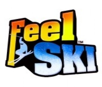 Feel Ski