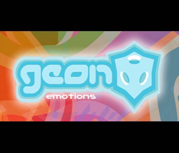 Geon: Emotions