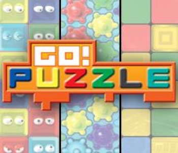 Go! Puzzle
